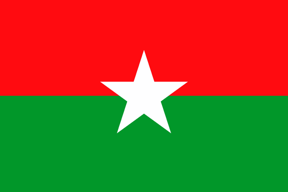 Dambar Rai