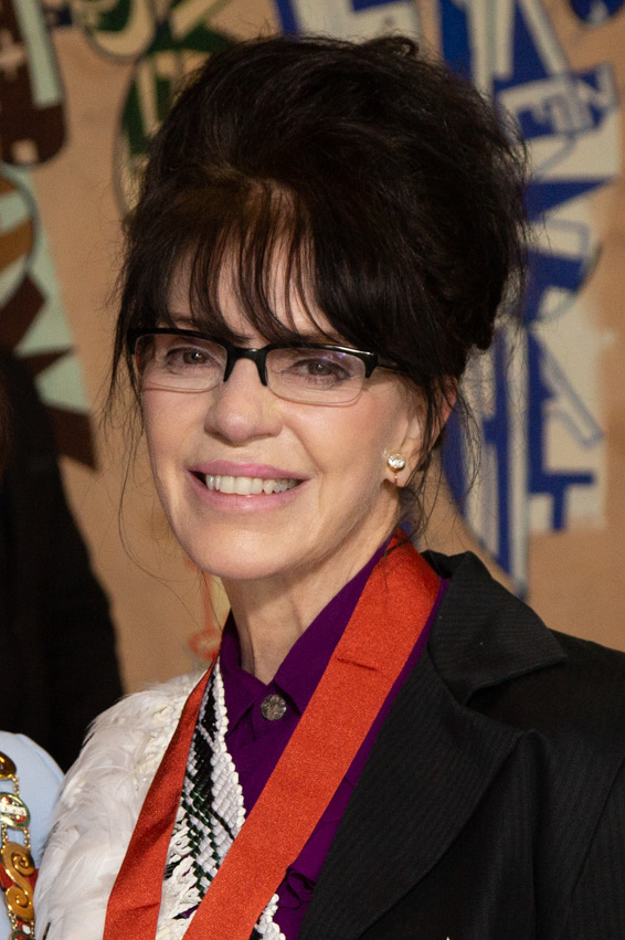 Dame Francis Walsh