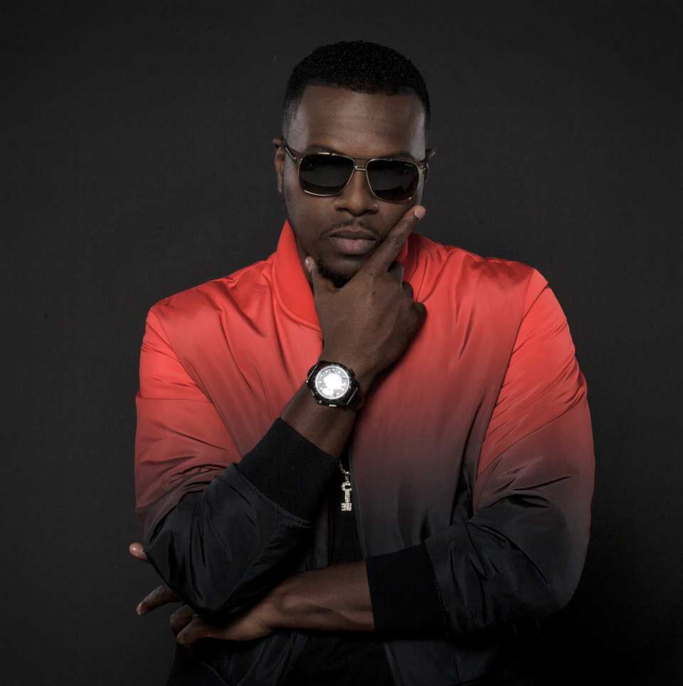Dameon Gayle