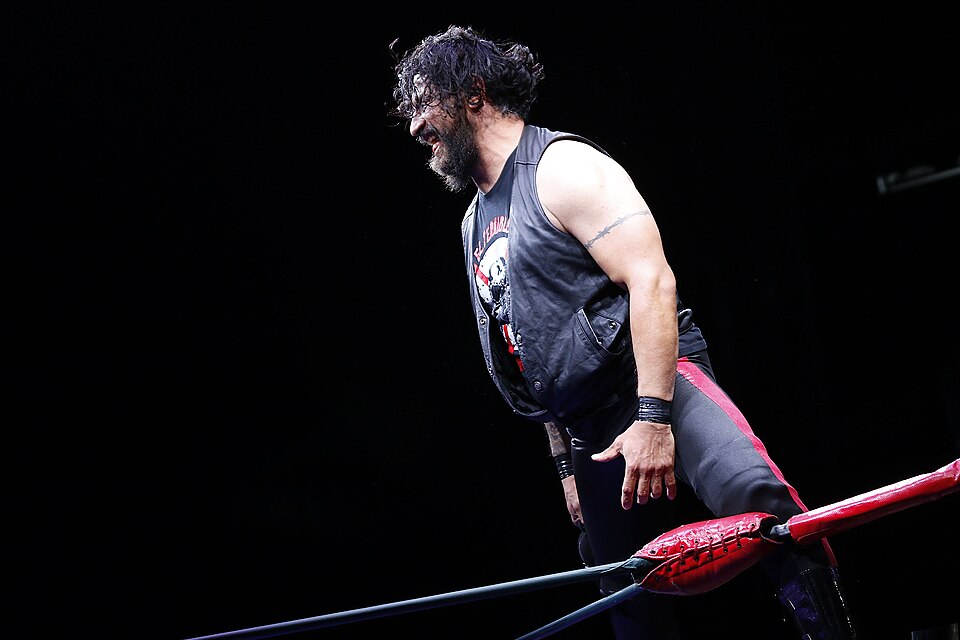 Damián Cardoso