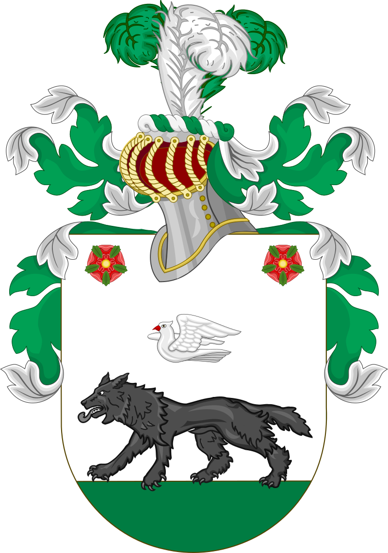 Damián Merlo