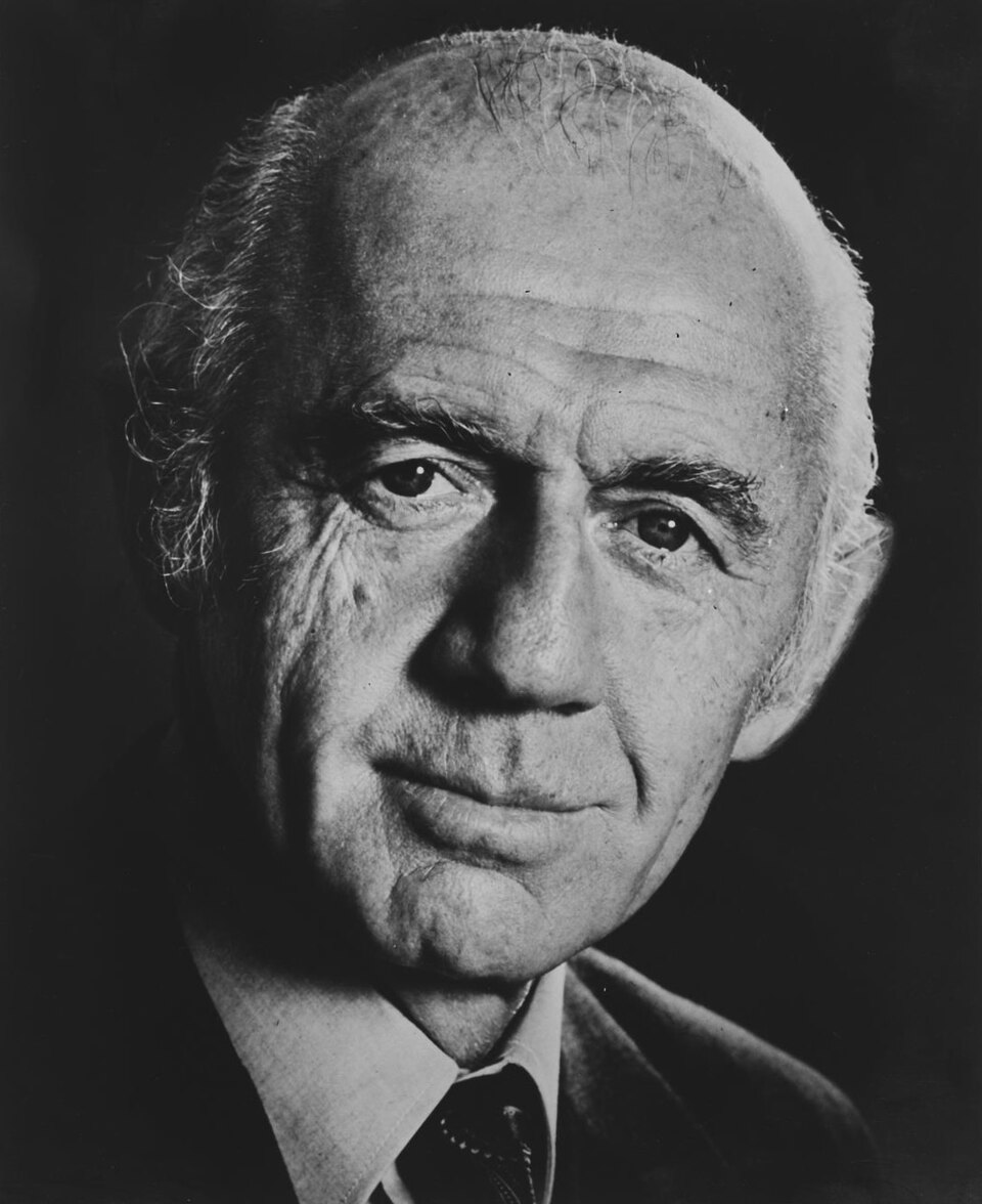 Damien Mcmahon