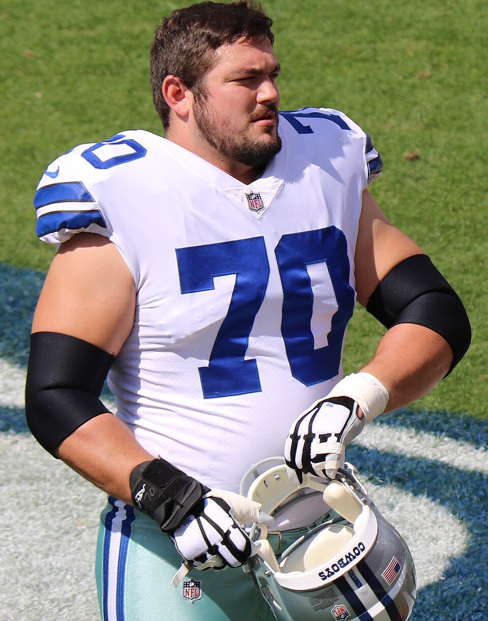 Damion Martin