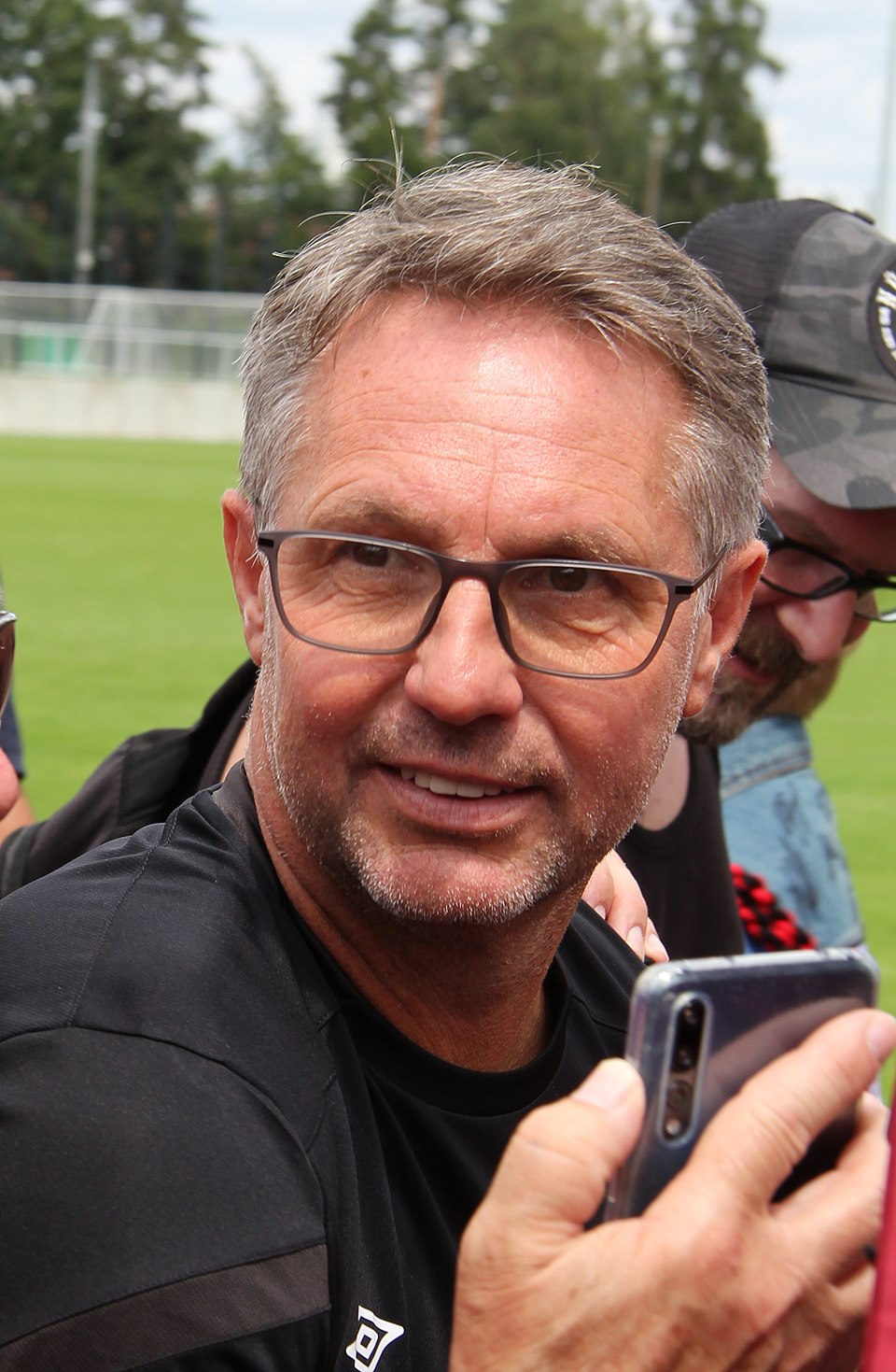 Damir Čanadi