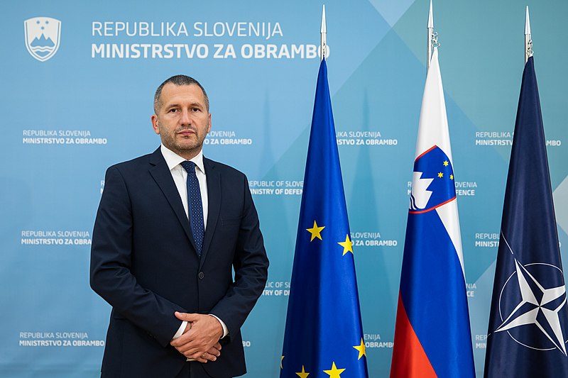 Damir Črnčec
