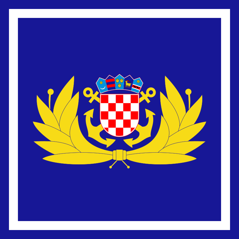 Damir Dojkić