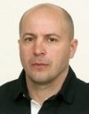 Damir Ferenčina