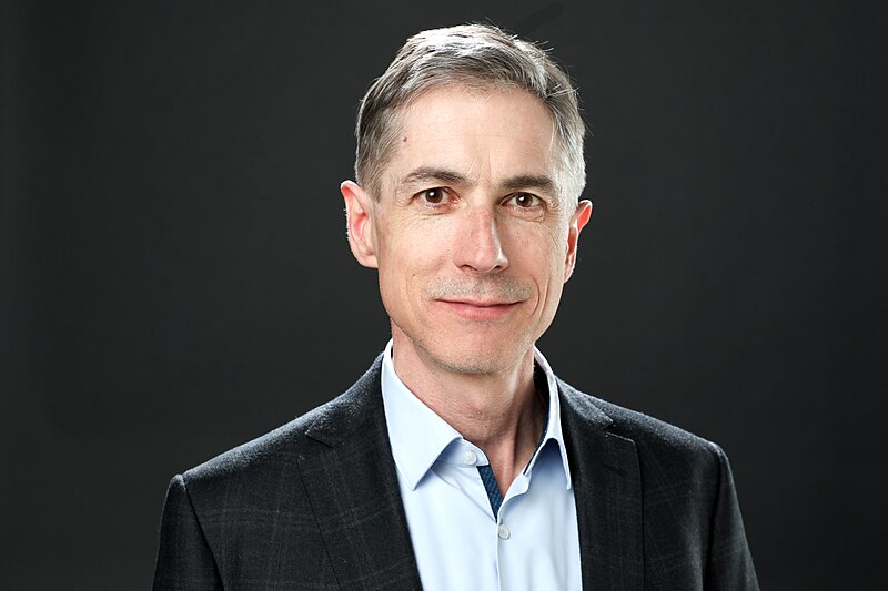 Damir Filipović