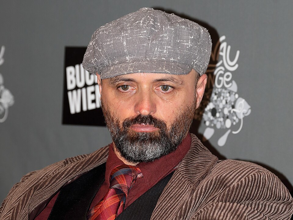 Damir Gabrić