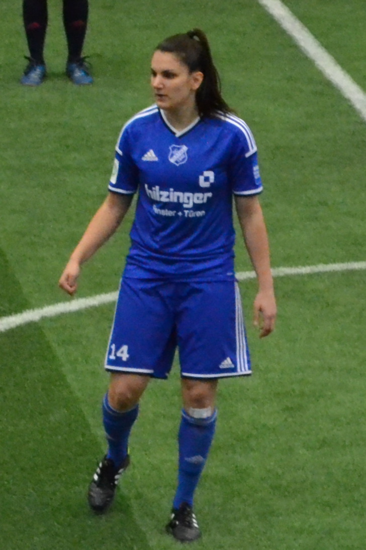 Damnjanovic