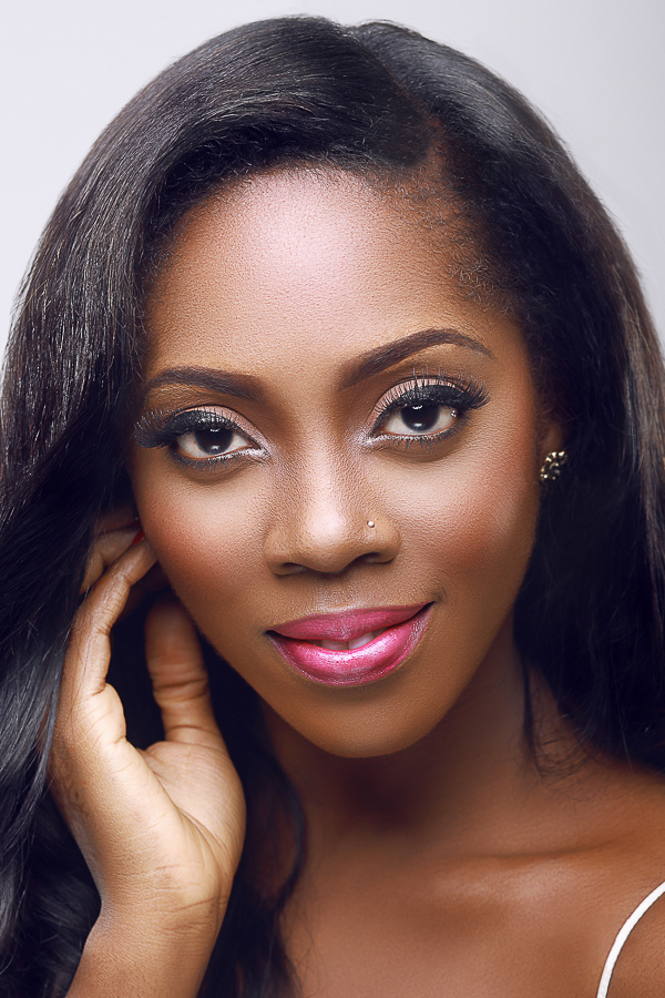 Damola Olaniyi