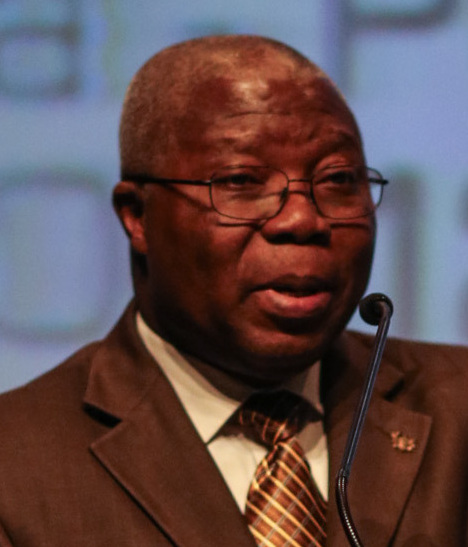 Dan Abodakpi