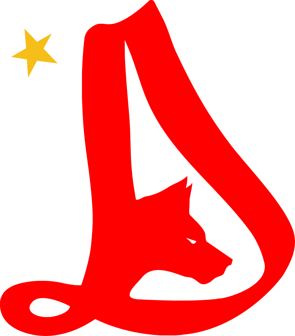 Dan Adrian Irimia