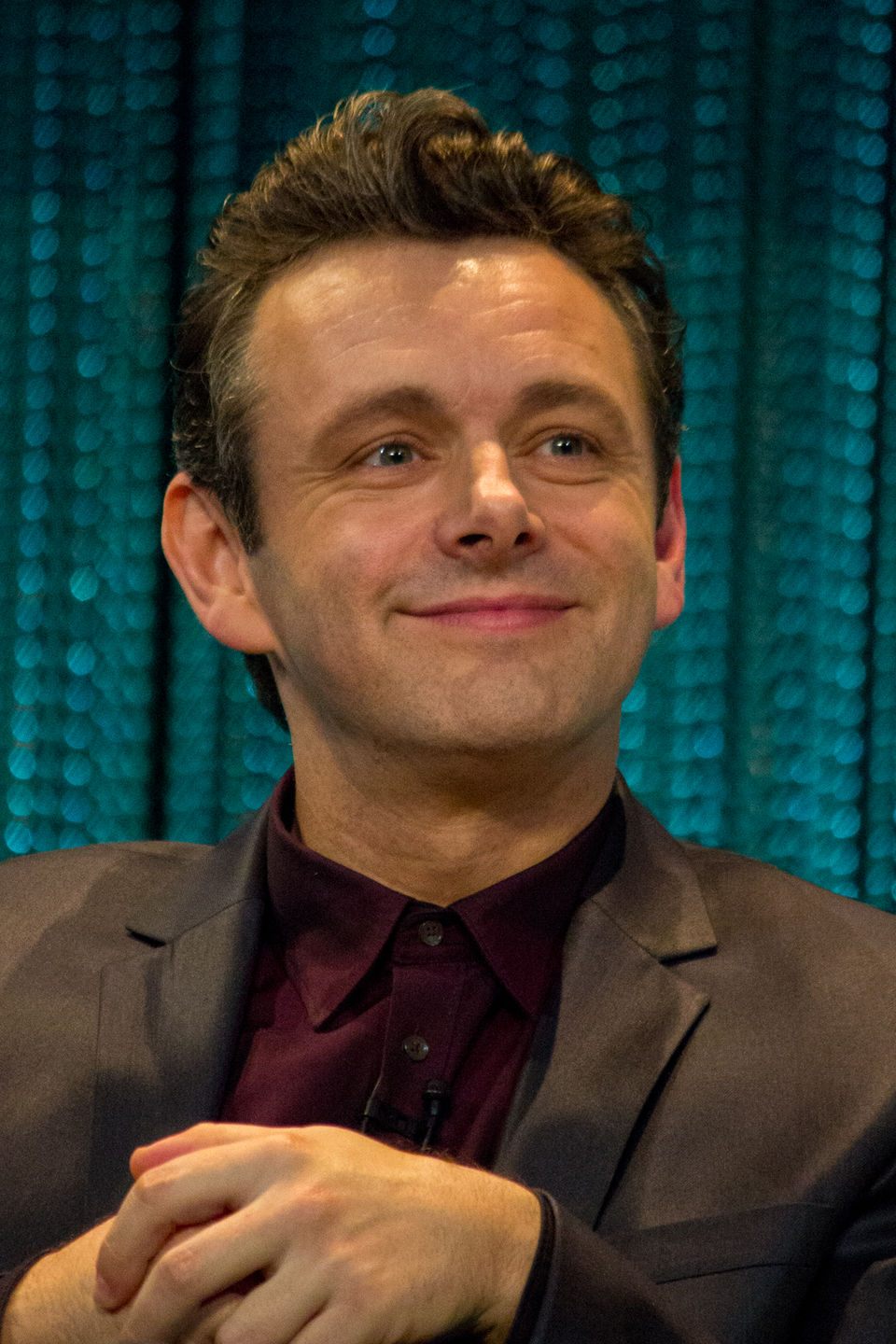 Dan Ashby