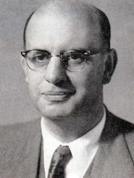 Dan Botha