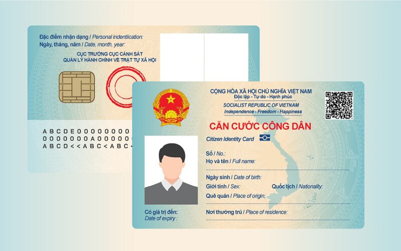 Dan Card