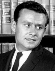 Dan Driskoll