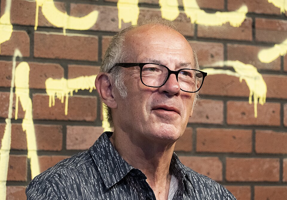 Dan Gibbons