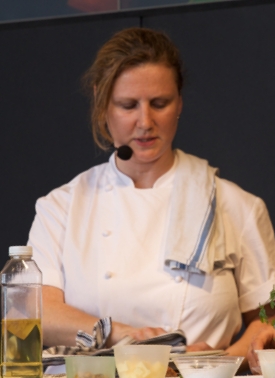 Dan Hartnett