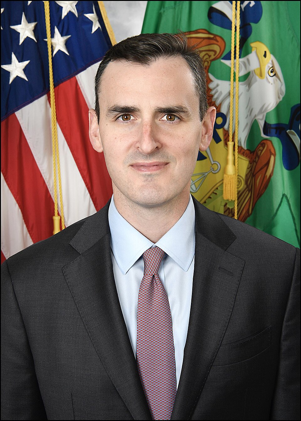 Dan Katz