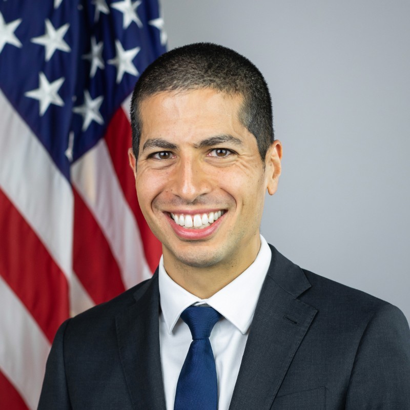 Dan Koh