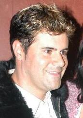 Dan Lee