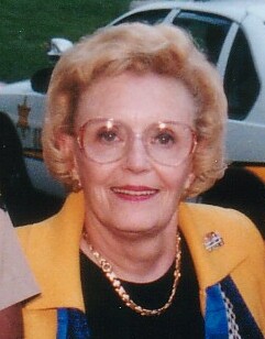 Dan Lennington