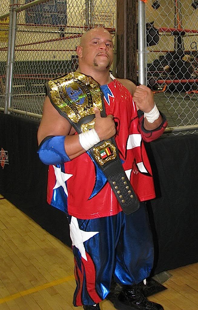 Dan López