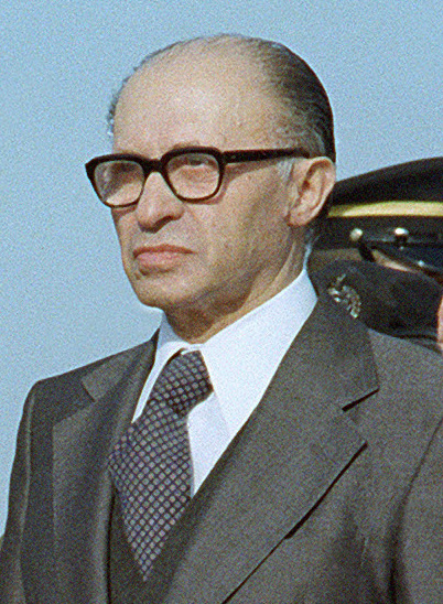 Dan Menachem