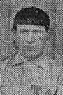Dan O’Leary