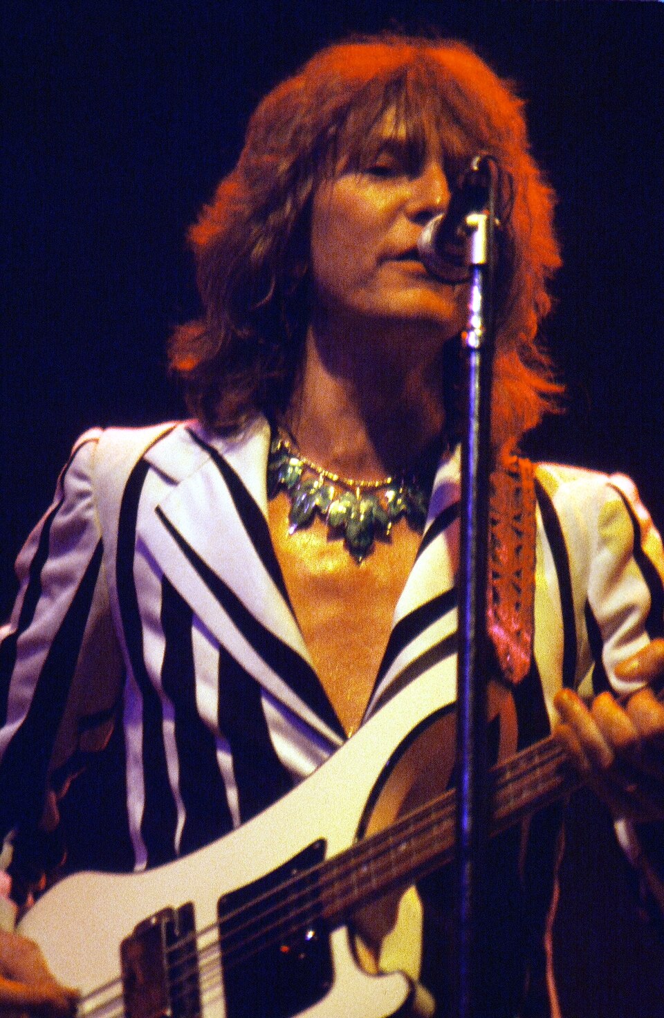 Dan Squire