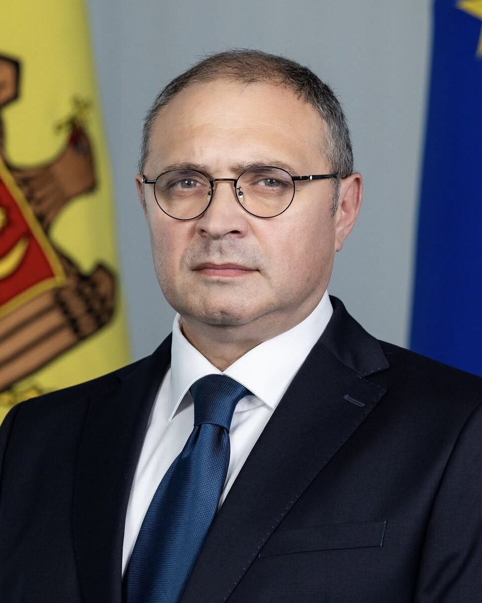 Dan Suruceanu