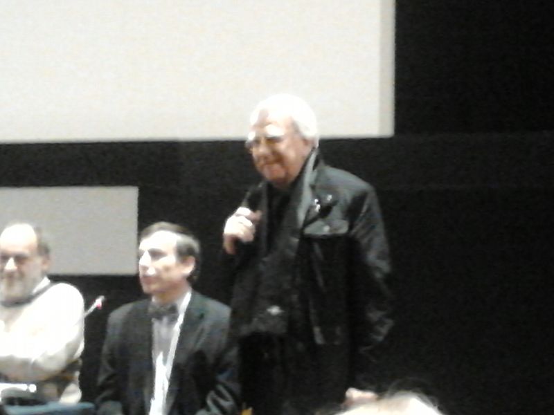 Dan Tănase