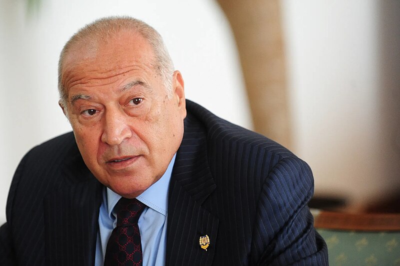 Dan Voiculescu