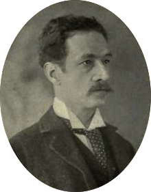 Dan Wainer