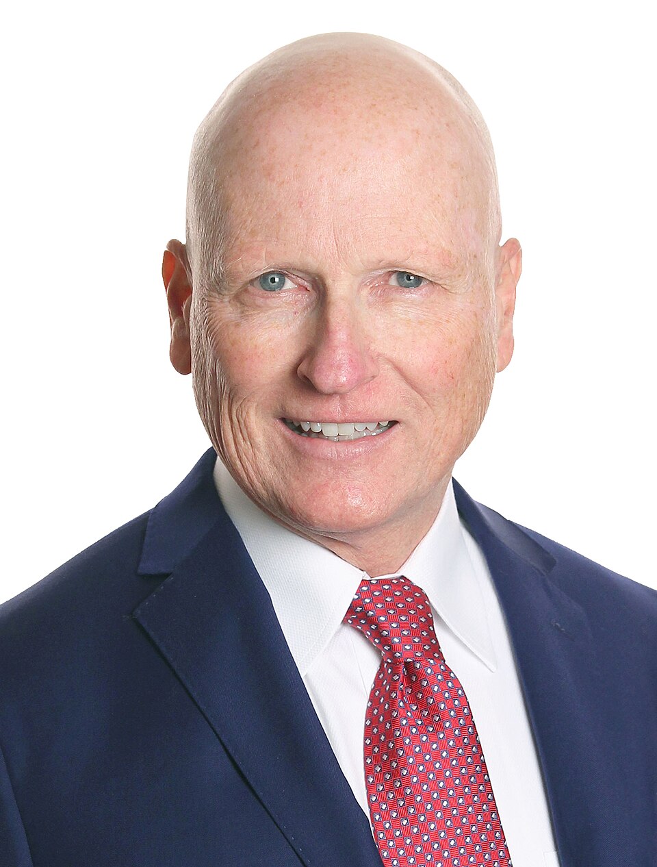 Dan Winslow