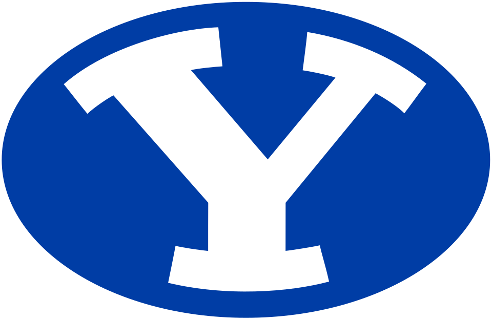 Dan Yoeli