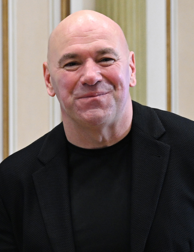 Dana Hering