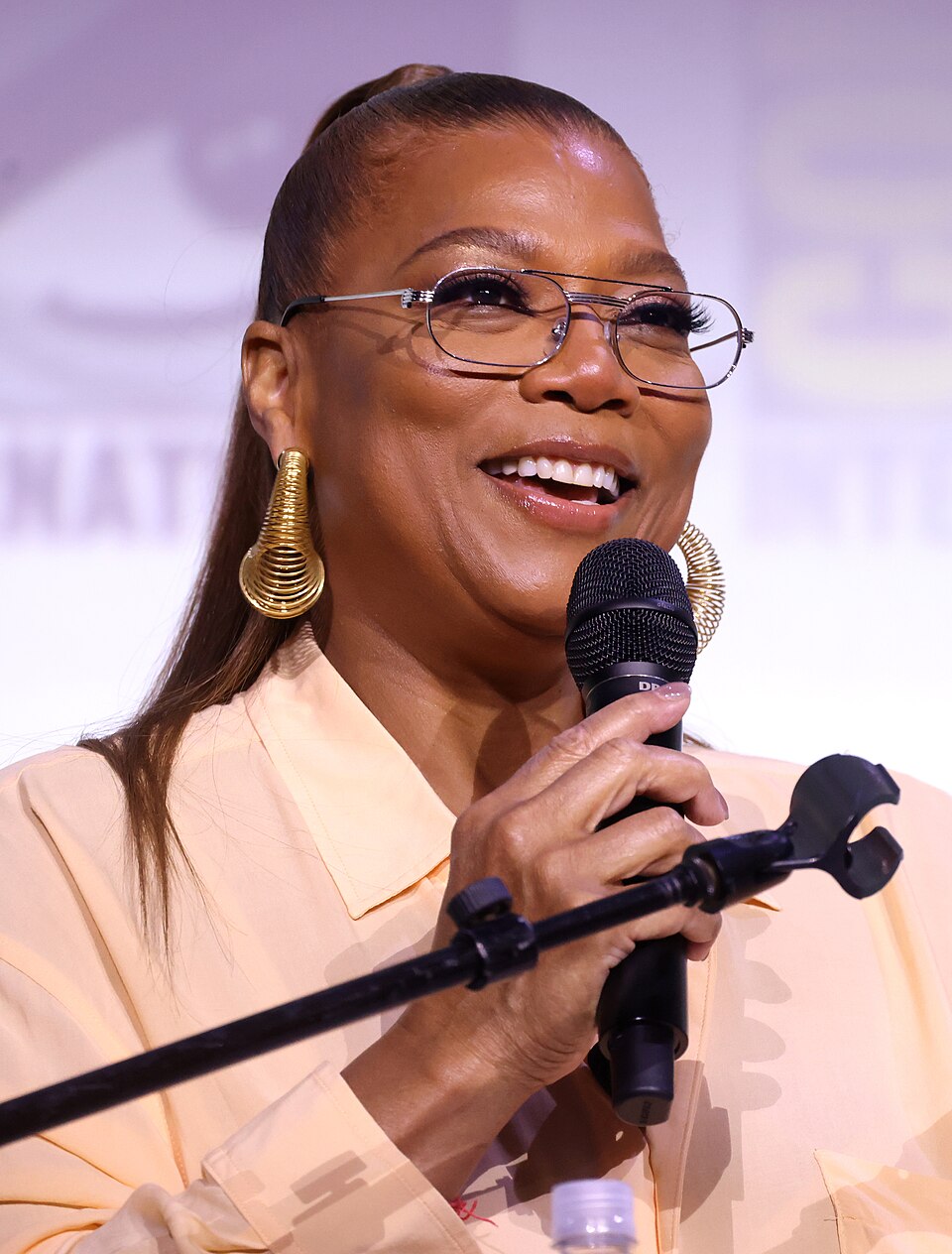 Dana Jenkins