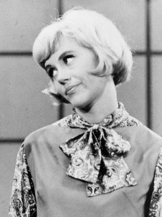 Dana M Peterson