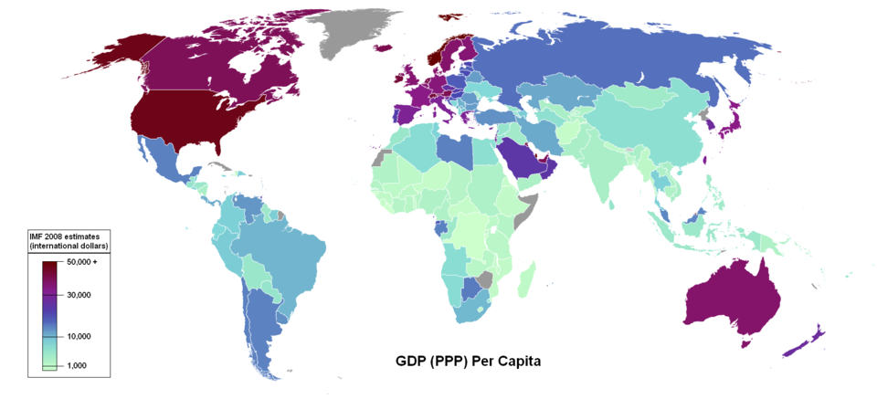 Dana Nussbaum