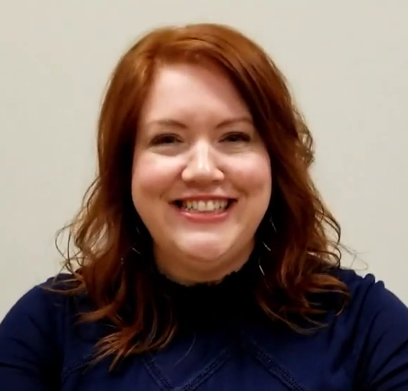Dana Powell