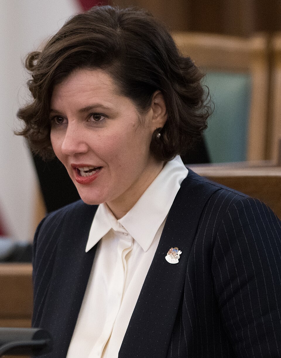 Dana Reizniece