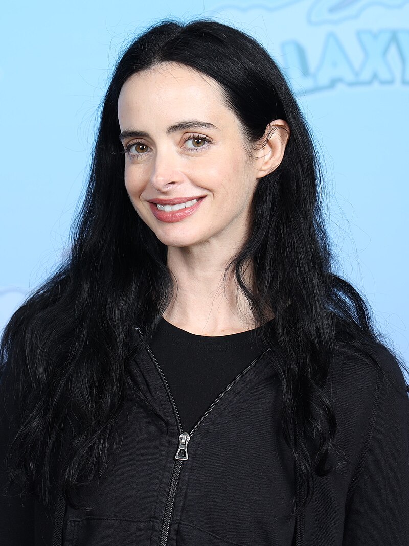 Dana Ritter