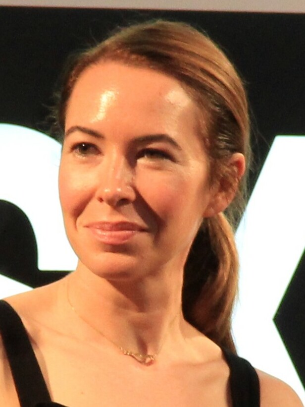 Dana Silberman