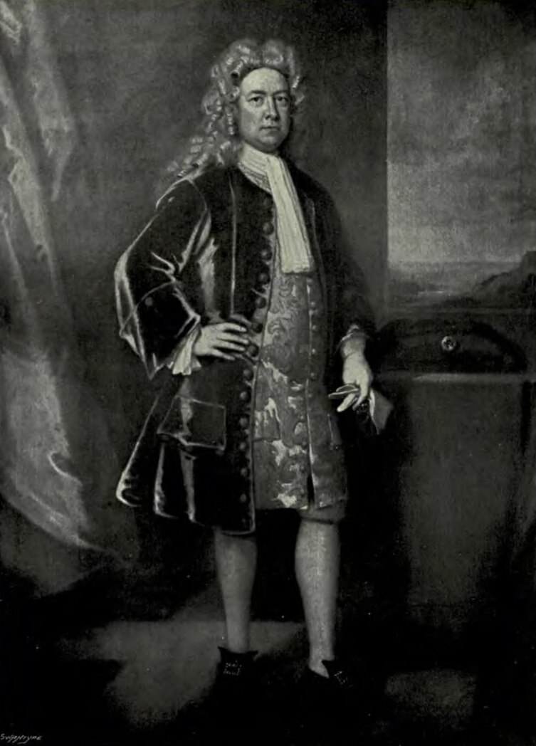 Dane Gulston
