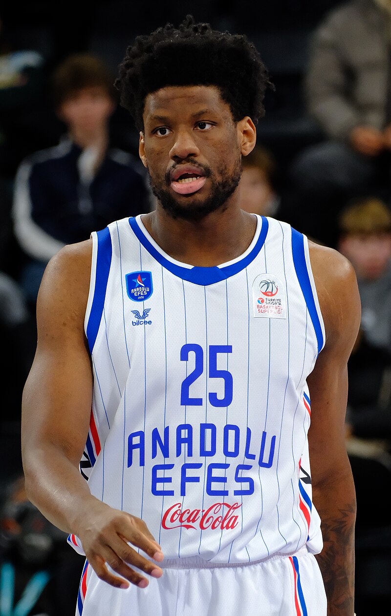 Dane Oturu