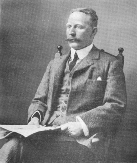 Dane Rajić