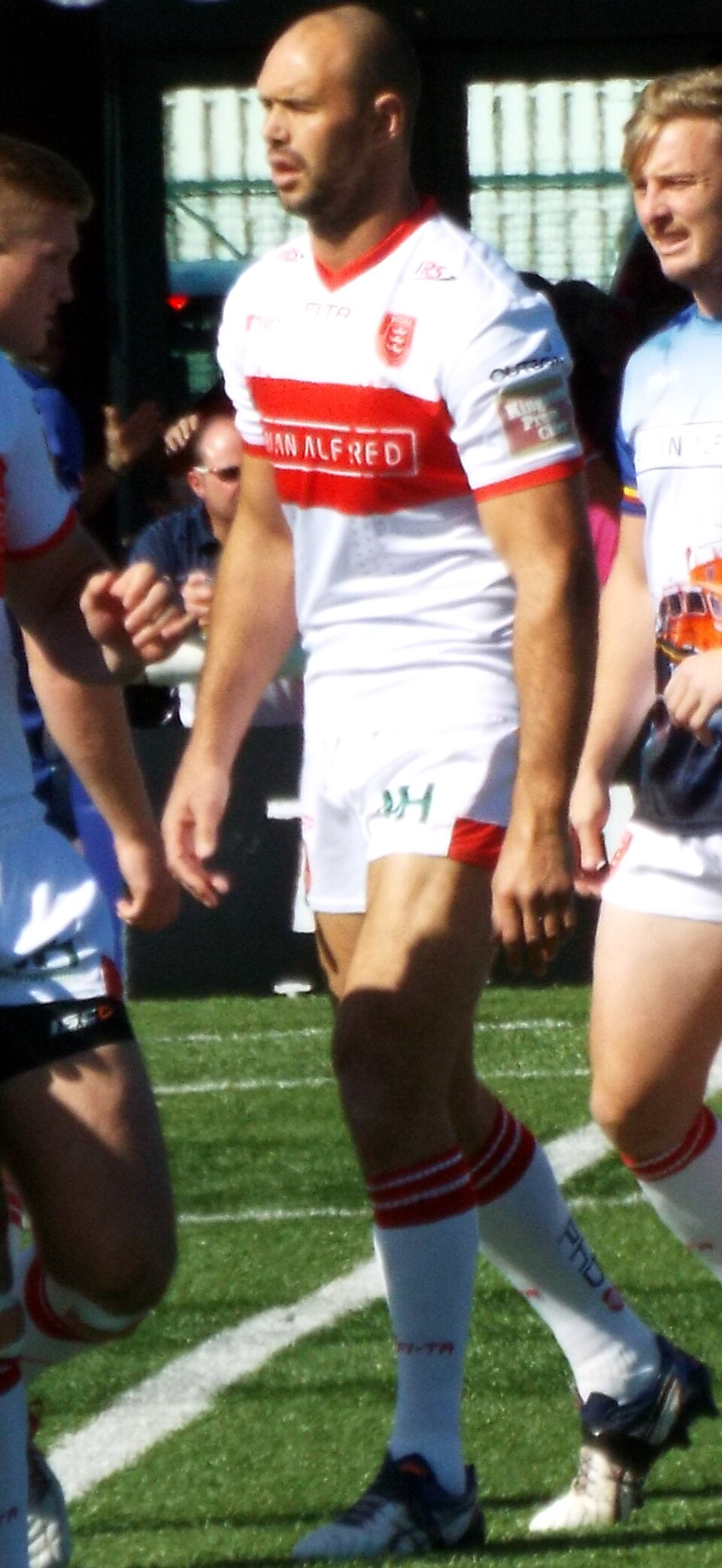 Dane Tilse