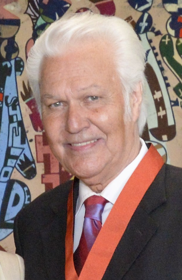 Dane Tumahai